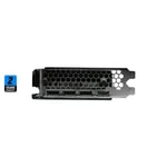 Palit GeForce RTX 5070 12GB GDDR7 Infinity 3X thumbnail 6