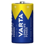 شاحن Varta 12W thumbnail 2