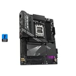 Gigabyte AORUS ELITE WIFI7 X870 AM5 ATX Motherboard thumbnail 3