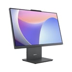 لابتوب Lenovo IdeaCentre AIO I 24″ i7-13620H 8GB/512GB Intel UHD Graphics thumbnail 3