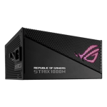 باور سبلاي ASUS ROG Strix 1000W 80+ Gold Fully Modular thumbnail 5