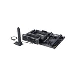 لوحة أم ASUS TUF Gaming Z890-Plus LGA1851 ATX thumbnail 7
