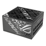 باور سبلاي ASUS ROG Strix 1200W 80+ Platinum Fully Modular thumbnail 6