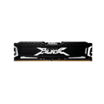 Unbranded DDR4 32GB (2x16GB) 3200MHz Desktop Memory thumbnail 2