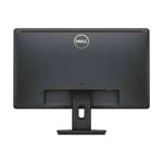 Dell E Series E2216HV 22" 1920x1080 60Hz TN Monitor thumbnail 3