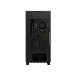 كيس Gigabyte AORUS AC500G Mid-Tower ATX EATX أسود thumbnail 8