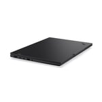 Lenovo ThinkPad E14 Gen 7 21U2003YGR - 14" WUXGA  60Hz - Intel Core Ultra 5 226V - 16GB RAM - 512GB SSD - Shared - WIN 11 PRO K thumbnail 11