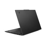 Lenovo ThinkPad E16 Gen 3 22AY0016GQ - 16" WUXGA 60Hz - Intel Core Ultra 7 256V - 16GB RAM - 512GB SSD - Shared - WIN 11 PRO K thumbnail 10