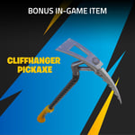 Razer DeathAdder V3 Pro Wireless Gaming Mouse 30K DPI Fortnite thumbnail 9