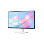 شاشة LG UltraFine 27US500 27″ 3840x2160 60Hz IPS thumbnail 3