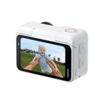 ويب كام Insta360 GO Ultra 4K thumbnail 4