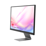 MSI Modern MD271UL 27" 4K UHD 60Hz 4ms IPS Business & Productivity Monitor (65W Type-C) thumbnail 12