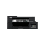 Brother MFC-T930DW Ink Tank All-in-One Wireless Printer thumbnail 4