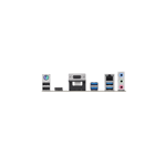 ASUS Prime B760M-K B760 LGA1700 Micro-ATX DDR5 Motherboard thumbnail 5