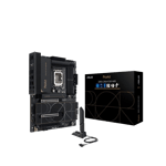 ASUS ProArt Z890-CREATOR WIFI Intel Z890 LGA1851 ATX Motherboard thumbnail 8