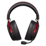 MCHOSE V9 Pro 7.1 Surround Wired RGB Gaming Headset thumbnail 2