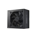 باور سبلاي Cooler Master Elite Gold 1000W 80+ Gold بالكامل thumbnail 1