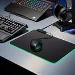 ماوس باد Razer Goliathus Extended Black RGB thumbnail 7