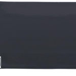 Zoom Battery MSI GF63/65/75, GS63VR/73VR thumbnail 4