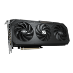 كارت شاشة Gigabyte Gaming OC GeForce RTX 5060 8GB GDDR7 thumbnail 7