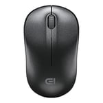 Fude V1 Wireless Mouse 1600 DPI Silent thumbnail 5
