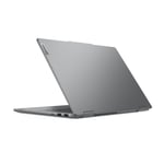 Lenovo IdeaPad 5 2-in-1 Pro 14″ Intel Core i5-13420H 16GB/512GB UHD Graphics thumbnail 11