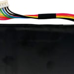 Zoom Laptop Battery Acer AP18C7M Spin 5 Swift 3/5 thumbnail 3