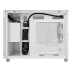 كيس ASUS Prime Micro-ATX thumbnail 5