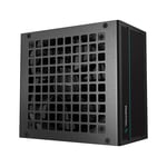 Deepcool PF700 700W 80 PLUS thumbnail 2