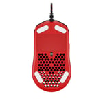 HyperX Pulsefire Haste 16000 DPI Wired Gaming Mouse thumbnail 10