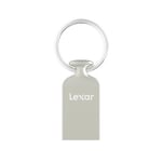 فلاش Lexar JumpDrive TwistTurn2 32GB USB 2.0 thumbnail 1