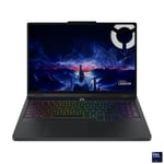 Lenovo Legion 5 16″ Ultra 9 275HX 32GB/1TB RTX 5060 Laptop thumbnail 2