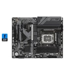 Gigabyte Z790 D Intel LGA1700 ATX Motherboard thumbnail 5