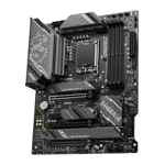 لوحة أم MSI Z790 Gaming Plus WiFi DDR5 ATX LGA1700 thumbnail 4