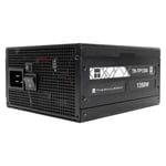 باور سبلاي Thermalright TP 1350W 80+ Platinum Fully Modular Black thumbnail 1