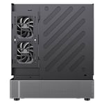 GameMax N90 6-Fan Case (Black) thumbnail 3