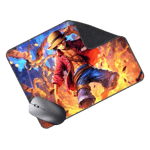 CyberSoq Mouse Pad 320mm x 245mm thumbnail 2