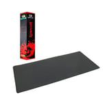 ماوس باد Redragon P040 Flick 3XL 1219 x 610 mm Black thumbnail 4