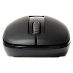 Rapoo M10 Plus Wireless Mouse 1000 DPI thumbnail 2
