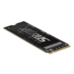 SSD Gigabyte AORUS Gen5 14000 2TB NVMe M.2 thumbnail 7