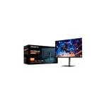 شاشة Gigabyte MO32U2 32″ 3840x2160 240Hz QD-OLED thumbnail 9