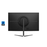 شاشة Dahua LM24-E231 24″ 1920x1080 165Hz IPS thumbnail 5
