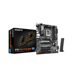 لوحة أم Gigabyte B760 DS3H Micro-ATX LGA1700 DDR5 thumbnail 1