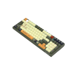 Bloody S98 Aviator RGB Wired Mechanical Keyboard Gaming thumbnail 2