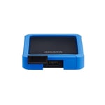 ADATA HD700 Pro 1TB USB 3.2 External HDD Blue thumbnail 18