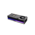كارت شاشة ASUS ROG Astral GeForce RTX 5090 32GB GDDR7 OC Edition thumbnail 14