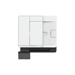 Canon i-SENSYS MF465dw Monochrome Laser Multifunction Printer thumbnail 4