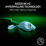 Razer Viper V3 Pro Wireless Gaming Mouse 35K DPI 8000Hz thumbnail 7