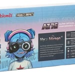 Bloody AT75 Nyx Mirage 75% Wired Optical Gaming Keyboard RGB thumbnail 3