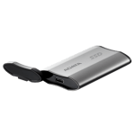 هارد خارجي ADATA SD810 1TB USB 3.2 Gen2x2 2000MB/s IP68 thumbnail 5